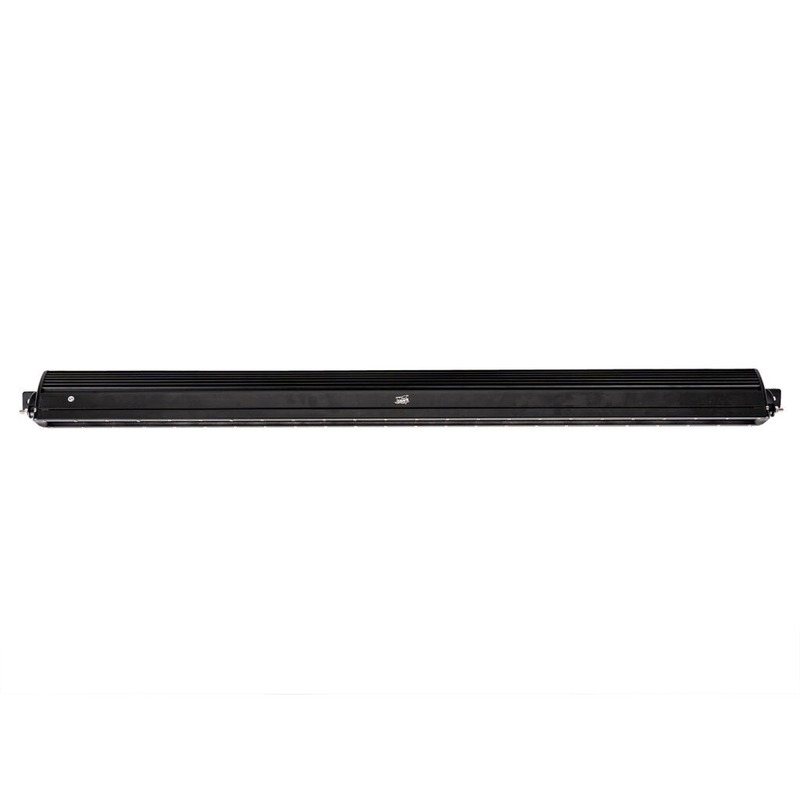 LED gaismas rampa SHARK LED LIGHT BAR 41,5", ETI LED, 200W