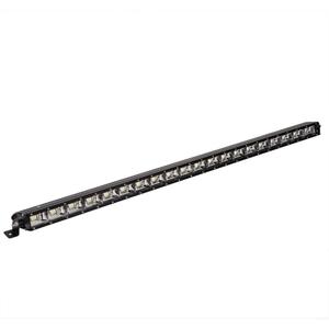 LED gaismas rampa SHARK LED LIGHT BAR 41,5", ETI LED, 200W