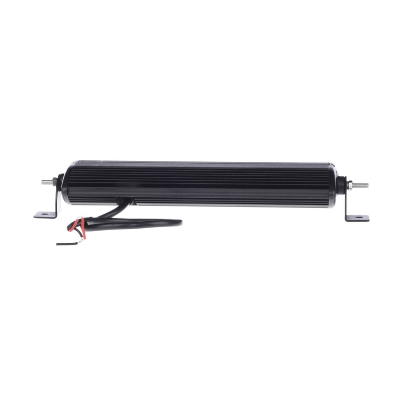 LED gaismas rampa SHARK LED LIGHT BAR , ETI LED, 11",50W