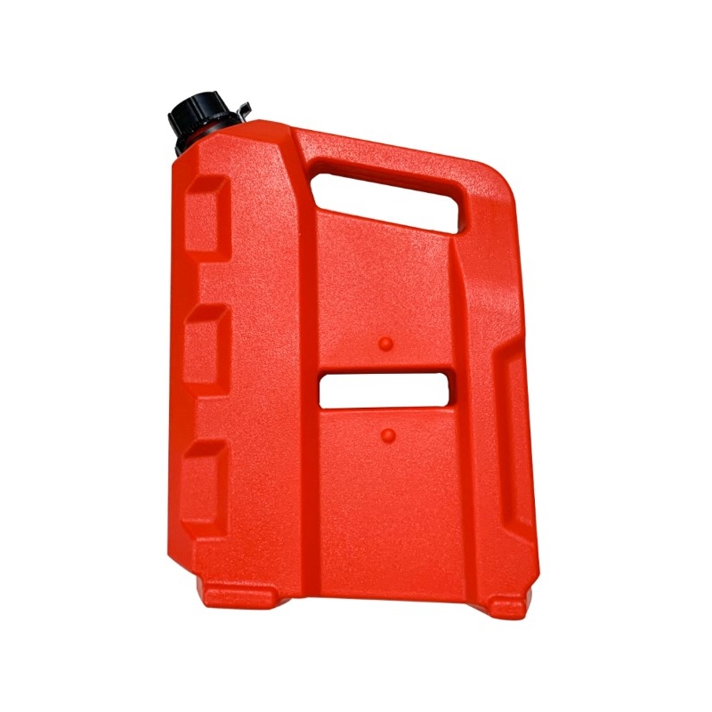 Plastmasas kanna SHARK 5 L