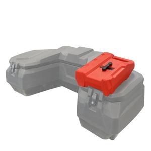 Plastmasas kanna SHARK 5 L