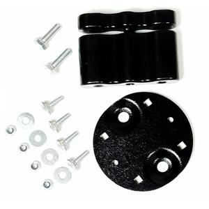 SHARK kannu slēdzene 5 l, 10 l, 15 l