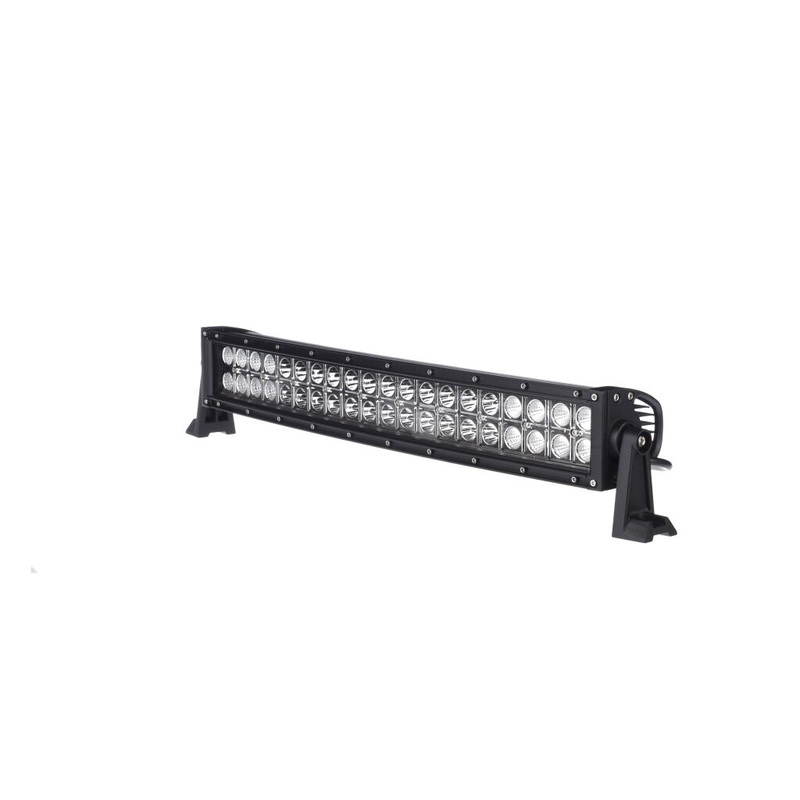 SHARK LED GAISMAS JOSLA 20", IZLIEKTA, 120W, R 560 MM