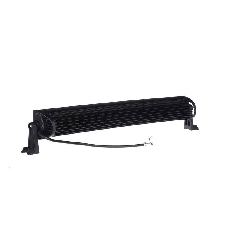 SHARK LED GAISMAS JOSLA 20", IZLIEKTA, 120W, R 560 MM