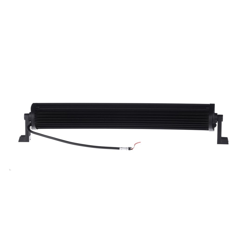 SHARK LED GAISMAS JOSLA 20", IZLIEKTA, 120W, R 560 MM