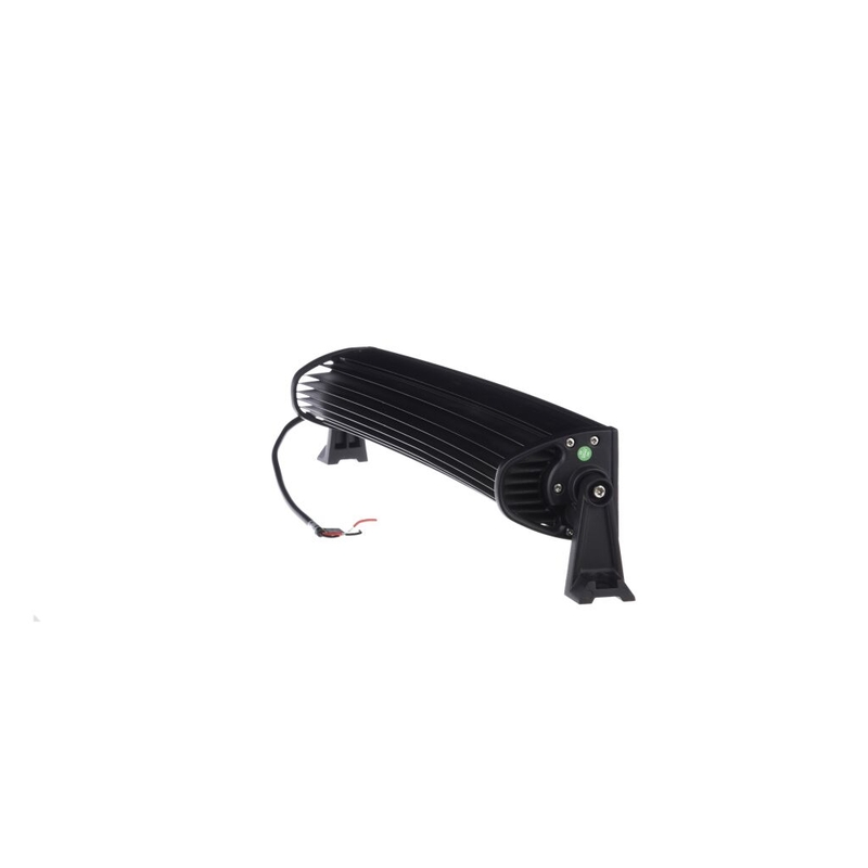 SHARK LED GAISMAS JOSLA 20", IZLIEKTA, 120W, R 560 MM