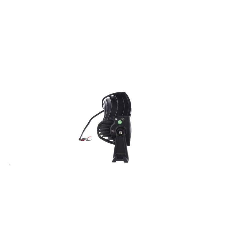 SHARK LED GAISMAS JOSLA 20", IZLIEKTA, 120W, R 560 MM