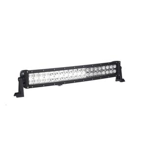 SHARK LED GAISMAS JOSLA 20", IZLIEKTA, 120W, R 560 MM