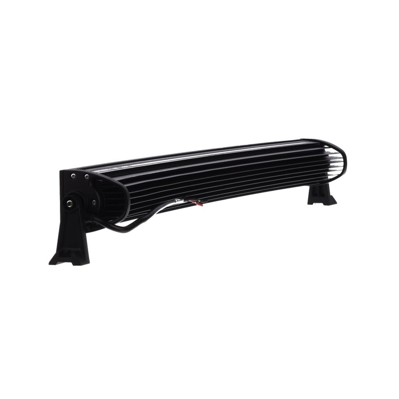 SHARK LED GAISMAS JOSLA 30", IZLIEKTA, 180W, R 810 MM - 5D