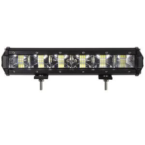HAIZIVS LED GAISMAS JOSLA 10,5" 24W 2400LM