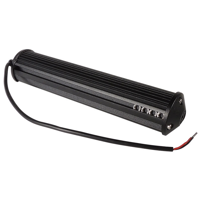 HAIZIVS LED GAISMAS JOSLA 10,5" 24W 2400LM
