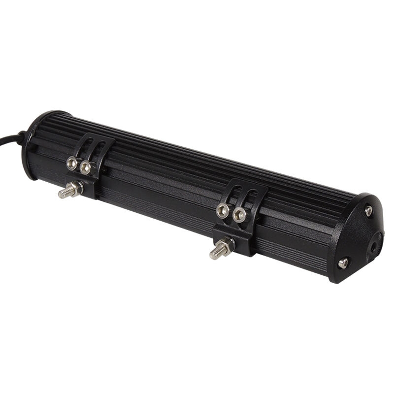 HAIZIVS LED GAISMAS JOSLA 10,5" 24W 2400LM