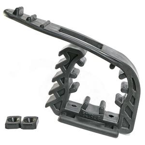 SHARK instrumentu turētājs 40-60 mm universāls