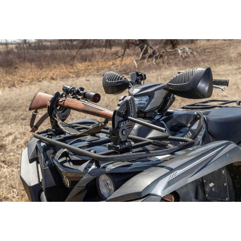 KOLPIN sprūdrata Rhino Grip instrumentu turētājs 25-100 mm universāls