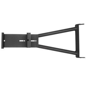 Adapteris SHARK TGB 1000LT slaucīšanas birstes pievienošanai