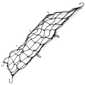 Kimpex CARGO NET 38 x 76 cm - Spider
