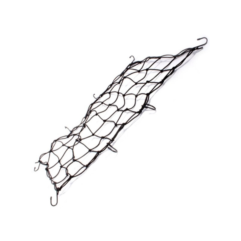 Kimpex CARGO NET 38 x 76 cm - Spider