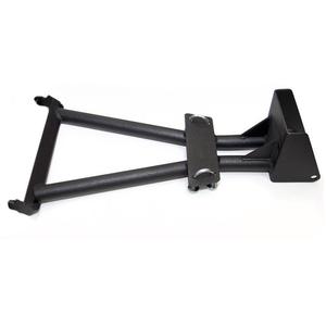 Adapteris SHARK slaucīšanas birstes piestiprināšanai pie CF Moto X8