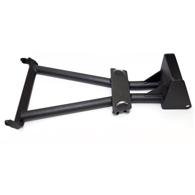 Adapteris SHARK slaucīšanas birstes piestiprināšanai pie CF Moto X8