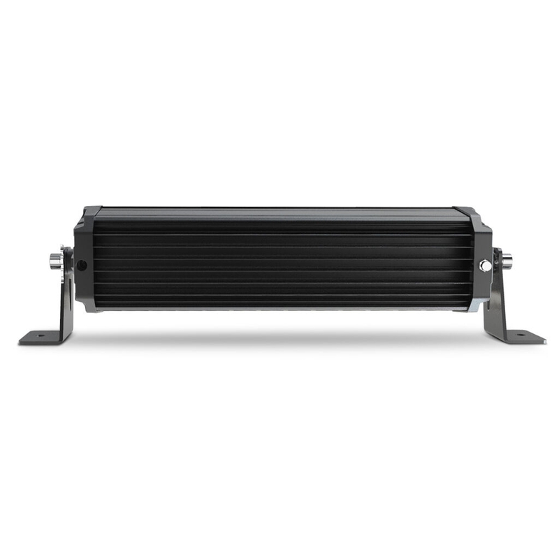 LED gaismas rampa SHARK LED LIGHT BAR 13,5", 72W