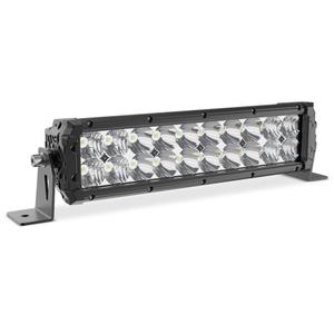 LED gaismas rampa SHARK LED LIGHT BAR 13,5", 72W
