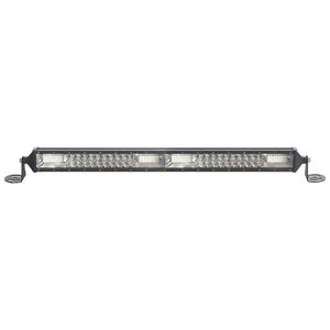 LED gaismas rampa SHARK LED LIGHT BAR 21,5", 40W