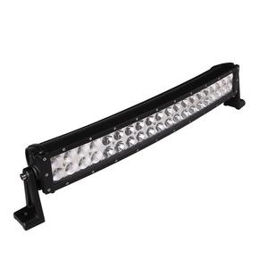 HAIZIVS REZULTĀTĀ EPISTAR 40*3W 7200 LM 10-30V COMBO 25"