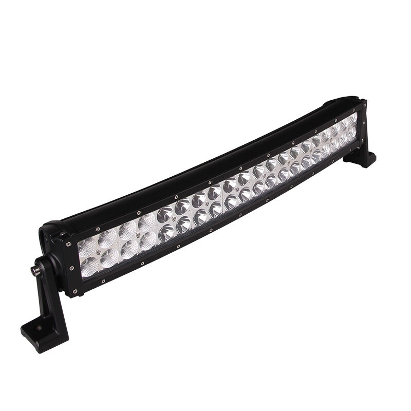 HAIZIVS REZULTĀTĀ EPISTAR 40*3W 7200 LM 10-30V COMBO 25"