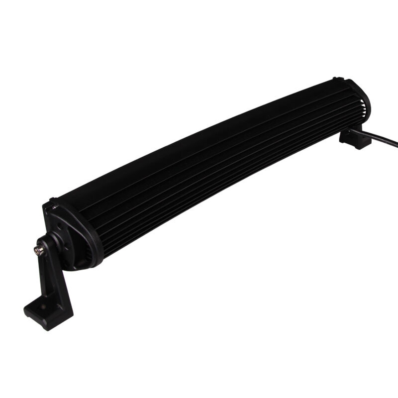 HAIZIVS REZULTĀTĀ EPISTAR 40*3W 7200 LM 10-30V COMBO 25"