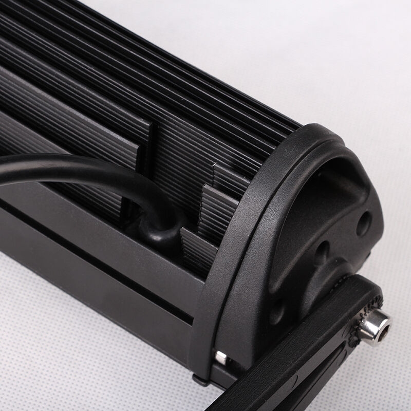 HAIZIVS REZULTĀTĀ EPISTAR 40*3W 7200 LM 10-30V COMBO 25"