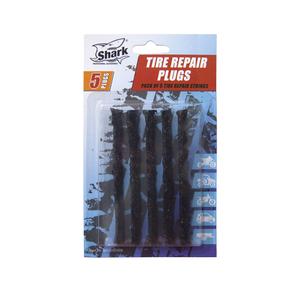 Rezerves daktis SHARK remonta komplektiem