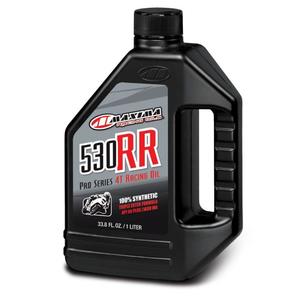 Motoreļļa MAXIMA 530RR 1 l