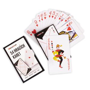 MotoZem spēļu kartes