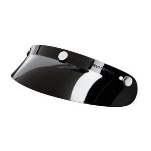 Ķiveres vizieris HJC V31 melns