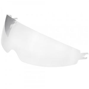 Iekšējais ekrāns Scorpion EXO-COMBAT II caurspīdīgs KS-O-01