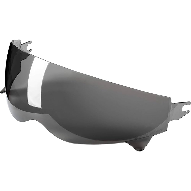 Iekštelpu ekrāns Scorpion EXO-COMBAT II tumši dūmu KS-O-1