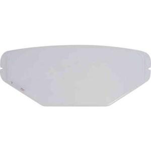 Pinlock ķiverei LS2 MX701 MAX VISION