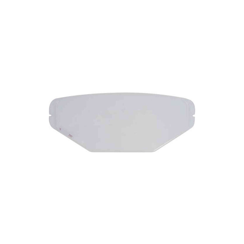 Pinlock ķiverei LS2 MX701 MAX VISION