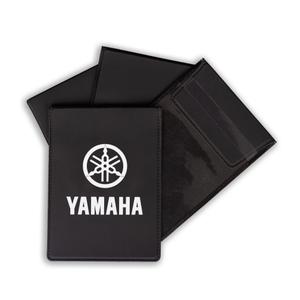 Yamaha tehniskās licences segums