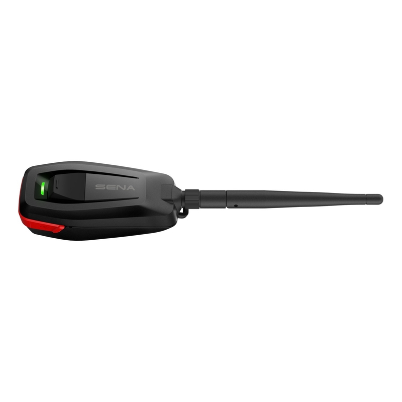 Bluetooth-MeshPort adapteris SENA Sarkans SENA