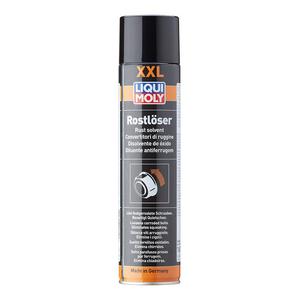 Liqui Moly XXL rūsas noņēmējs 600 ml