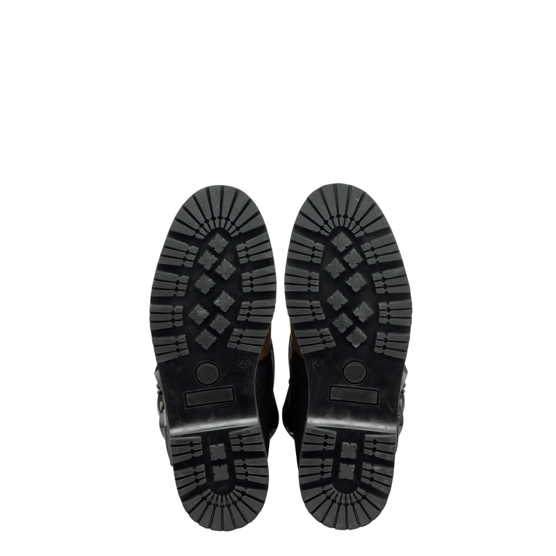 SIDI Adventure Gore-Tex 2 gaiši brūni motociklu zābaki