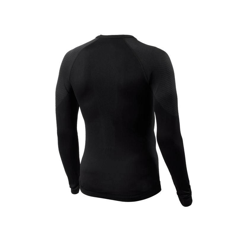 Revit Airborne 2 melns termokrekls