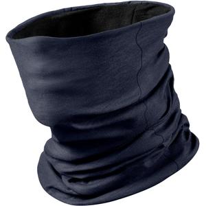 Revit Finish kakla apsējs melns un zils