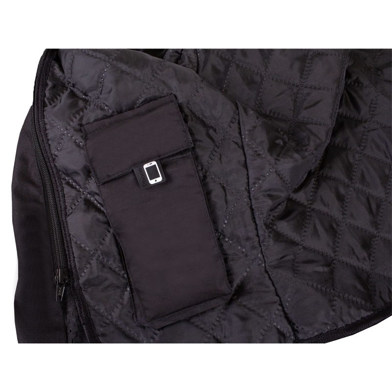 MotoZem Team 2 motocikla jaka