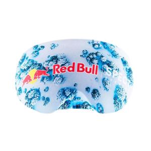 Red Bull Spect motokrosa aizsargbrilles