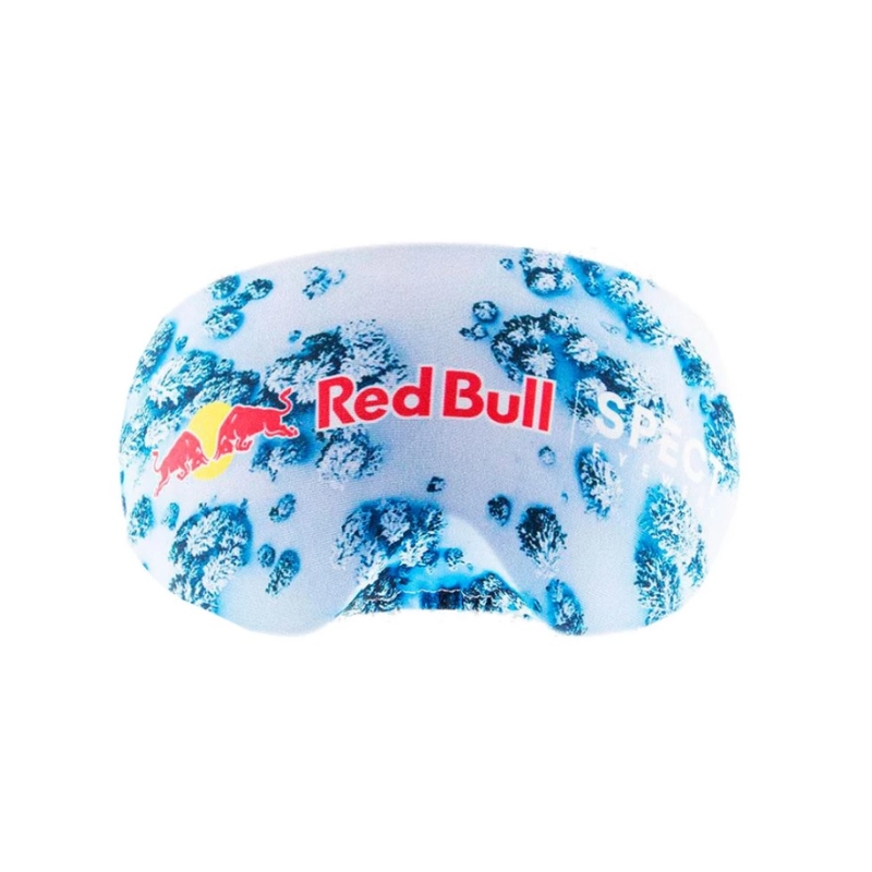 Red Bull Spect motokrosa aizsargbrilles