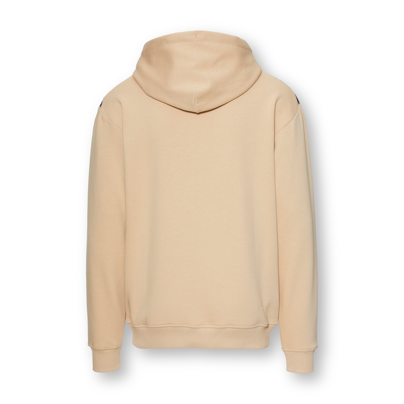Svīteris KTM Drift beige bēšs izpārdošana