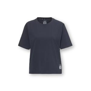 Sieviešu krekliņš KTM Drift tumši pelēks izpārdošana