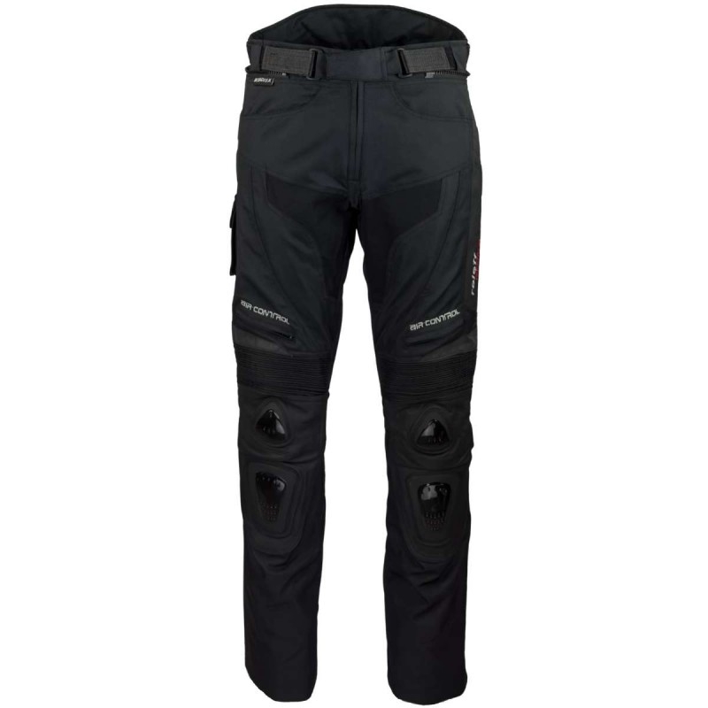 Roleff Kodra Sports 490 Motocikla bikses